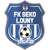 logo of FK Seko Louny