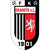 logo of FK Brandýs nad Labem