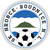 logo of SK Hrobce