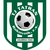 logo of TJ Tatran Rakovník