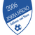 logo of FK Jiskra Mšeno