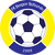 logo of FK Bospor Bohumín
