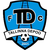 logo of Tallinna Depoo FC