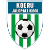 logo of Koeru JK
