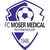 logo of FC Rohrendorf