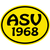 logo of ASV Sankt Marienkirchen