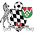 logo of Union Weißkirchen
