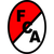 logo of FC Andorf