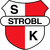 logo of SK Strobl