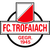 logo of FC Trofaiach