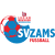 logo of SV Zams