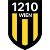 logo of FV Wien Floridsdorf