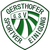 logo of Gersthofer SV