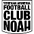 Team icon of Noah FA