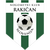 logo of NK Rakičan