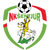 logo of NK Šentjur