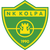 logo of ŠD NK Kolpa