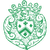 logo of NK Komenda