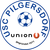 logo of USC Pilgersdorf
