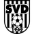 logo of SV Draßmarkt