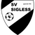 logo of SV Sigleß