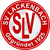 logo of SV Lackenbach