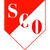 logo of SC Oberpullendorf
