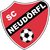 logo of SC Neudörfl