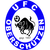 logo of UFC Oberschützen