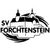 logo of SV Forchtenstein