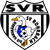 logo of SV Rohrbach
