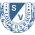 logo of SV Loipersbach