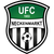 logo of UFC Neckenmarkt