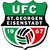 logo of UFC Sankt Georgen/Eisenstadt