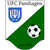logo of UFC Pamhagen