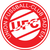 logo of UFC Tadten