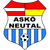logo of ASKÖ Neutal