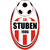 logo of SV Stuben