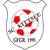 logo of SC Kittsee