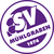 logo of SV Mühlgraben
