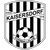 logo of ASKÖ Kaisersdorf
