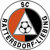 logo of SC Rattersdorf/Liebing