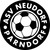 logo of ASV Neudorf/Parndorf