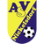 logo of ASV Nickelsdorf