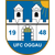 logo of UFC Oggau
