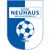 logo of USV Neuhaus