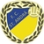 logo of FC Sankt Andrä