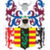 logo of FC Hedera Millen
