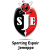 logo of Sporting Espoir Jemeppe
