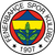 Team icon of Fenerbahçe SK